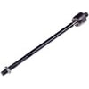 TI60215 by DORMAN - Steering Tie Rod End