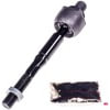 Dorman TI60225 Steering Tie Rod End Steering Tie Rod End