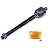 Dorman TI60250 Steering Tie Rod End Steering Tie Rod End