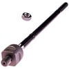 Dorman TI60260 Steering Tie Rod End Steering Tie Rod End