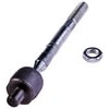 Dorman TI60290 Steering Tie Rod End Steering Tie Rod End