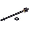 Dorman TI64010 Steering Tie Rod End Steering Tie Rod End