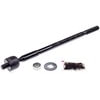 Dorman TI64015 Steering Tie Rod End Steering Tie Rod End