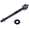 Dorman TI64050 Steering Tie Rod End Steering Tie Rod End