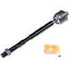 Dorman TI64090 Steering Tie Rod End Steering Tie Rod End