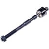 Dorman TI65020 Steering Tie Rod End Steering Tie Rod End