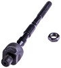 Dorman TI65030 Steering Tie Rod End Steering Tie Rod End