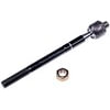 Dorman TI63240 Steering Tie Rod End Steering Tie Rod End