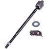 Dorman TI67020 Steering Tie Rod End Steering Tie Rod End