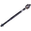 Dorman TI67060 Steering Tie Rod End Steering Tie Rod End