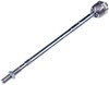 Dorman TI67070 Steering Tie Rod End Steering Tie Rod End