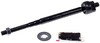Dorman TI69035 Steering Tie Rod End Steering Tie Rod End