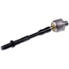 TI69080XL by DORMAN - Steering Tie Rod End