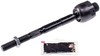 TI65090 by DORMAN - Steering Tie Rod End