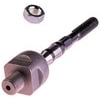 Dorman TI61040 Steering Tie Rod End Steering Tie Rod End