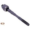 Dorman TI69100 Steering Tie Rod End Steering Tie Rod End