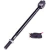 Dorman TI69140 Steering Tie Rod End Steering Tie Rod End