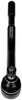 TI69150 by DORMAN - Steering Tie Rod End