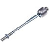 Dorman TI69160 Steering Tie Rod End Steering Tie Rod End
