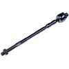TI72050 by DORMAN - Steering Tie Rod End