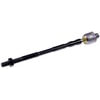 Dorman TI72050XL Steering Tie Rod End Steering Tie Rod End