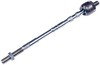 Dorman TI72060 Steering Tie Rod End Steering Tie Rod End