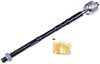 Dorman TI72080 Steering Tie Rod End Steering Tie Rod End