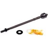 Dorman TI73115 Steering Tie Rod End Steering Tie Rod End
