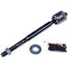 Dorman TI74000 Steering Tie Rod End Steering Tie Rod End
