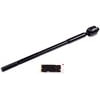 Dorman TI74015 Steering Tie Rod End Steering Tie Rod End