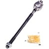 Dorman TI69520 Steering Tie Rod End Steering Tie Rod End