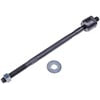 Dorman TI72015 Steering Tie Rod End Steering Tie Rod End