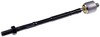 TI72015XL by DORMAN - Steering Tie Rod End