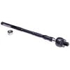 Dorman TI72030 Steering Tie Rod End Steering Tie Rod End