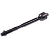 Dorman TI74270 Steering Tie Rod End Steering Tie Rod End