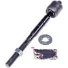 Dorman TI74400 Steering Tie Rod End Steering Tie Rod End