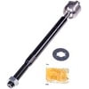 TI74430 by DORMAN - Steering Tie Rod End