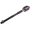Dorman TI74460 Steering Tie Rod End Steering Tie Rod End