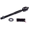 Dorman TI74105 Steering Tie Rod End Steering Tie Rod End