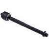 Dorman TI74150 Steering Tie Rod End Steering Tie Rod End