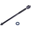 Dorman TI74160 Steering Tie Rod End Steering Tie Rod End