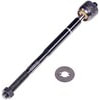 Dorman TI74230 Steering Tie Rod End Steering Tie Rod End