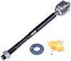 Dorman TI74220 Steering Tie Rod End Steering Tie Rod End