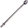 Dorman TI81330 Steering Tie Rod End Steering Tie Rod End