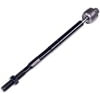 Dorman TI81340 Steering Tie Rod End Steering Tie Rod End