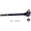 Dorman TI81350 Steering Tie Rod End Steering Tie Rod End