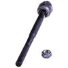 Dorman TI81440 Steering Tie Rod End Steering Tie Rod End