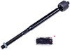 Dorman TI81460 Steering Tie Rod End Steering Tie Rod End