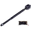 Dorman TI85270 Steering Tie Rod End Steering Tie Rod End