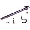 Dorman TI85302 Steering Tie Rod End Steering Tie Rod End